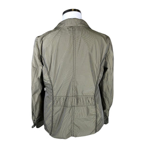 Unisex Betty Barclay - Ulkoilutakki, koko 44 -  (2)
