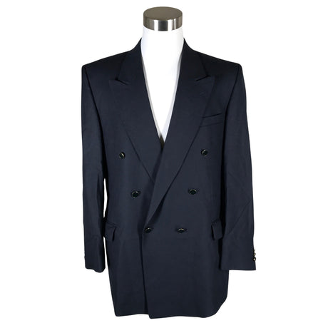 Unisex Adolfo - Puvun takki, koko XXL -  ()