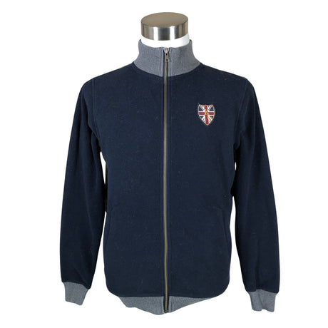 Unisex Kingsland - Fleecetakki, koko XS -  ()