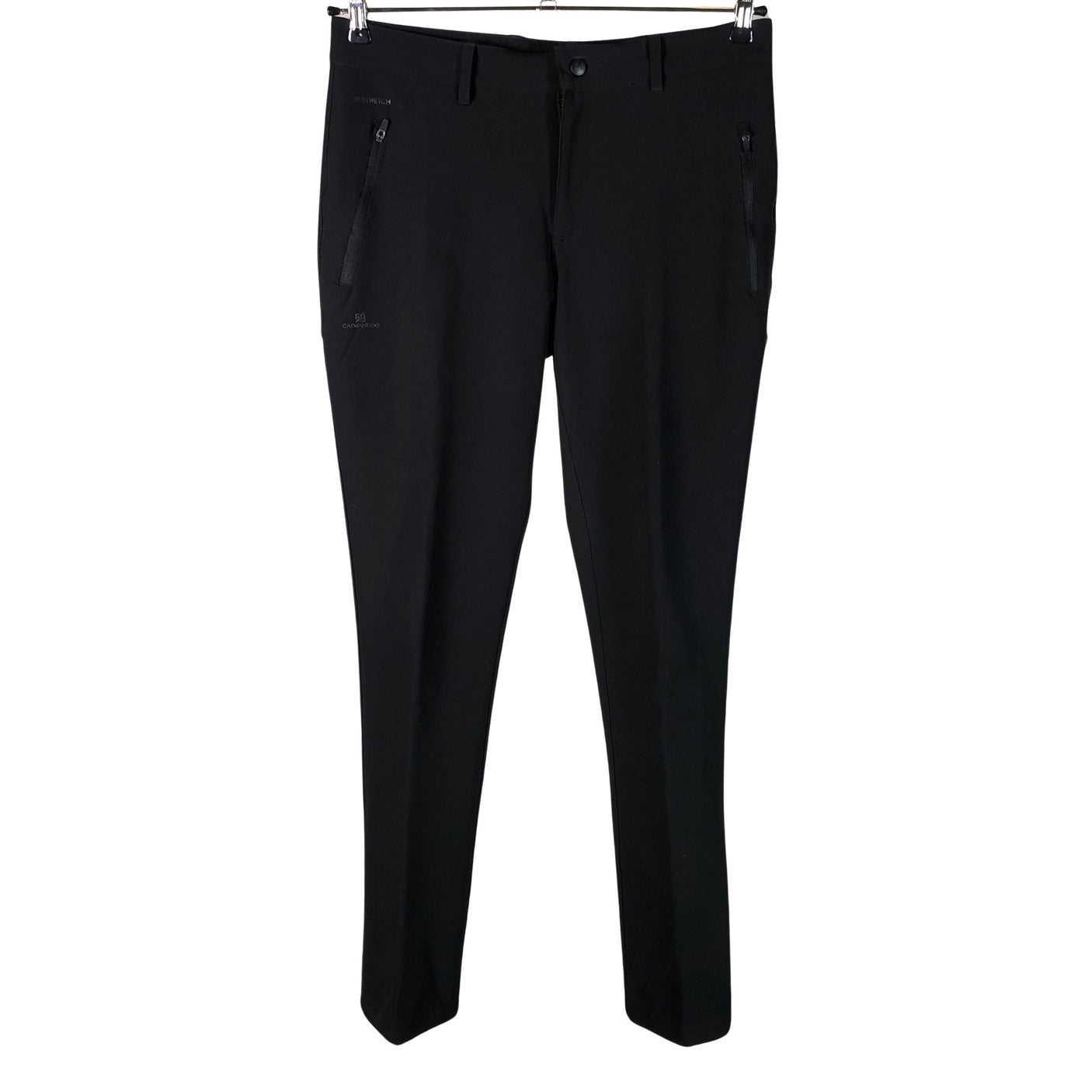 Unisex Catmandoo - Ulkoiluhousut, koko 38 -  (1)