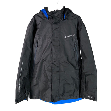 Unisex Everest - Välikausitakki, koko 146 - 152 -  ()