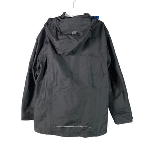 Unisex Everest - Välikausitakki, koko 146 - 152 -  (2)