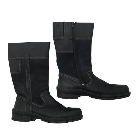 Unisex Ecco - Saappaat, koko 40 -  ()