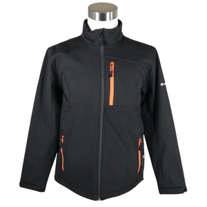 Unisex Trekmates - Softshell-takki, koko L -  (1)