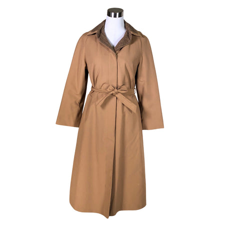 Unisex Kaunotar - Trenssitakki, koko 34 -  ()