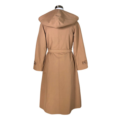 Unisex Kaunotar - Trenssitakki, koko 34 -  (2)