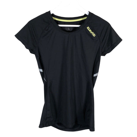 Unisex David - Urheilupaita, lyhyet hihat, koko 36 -  ()