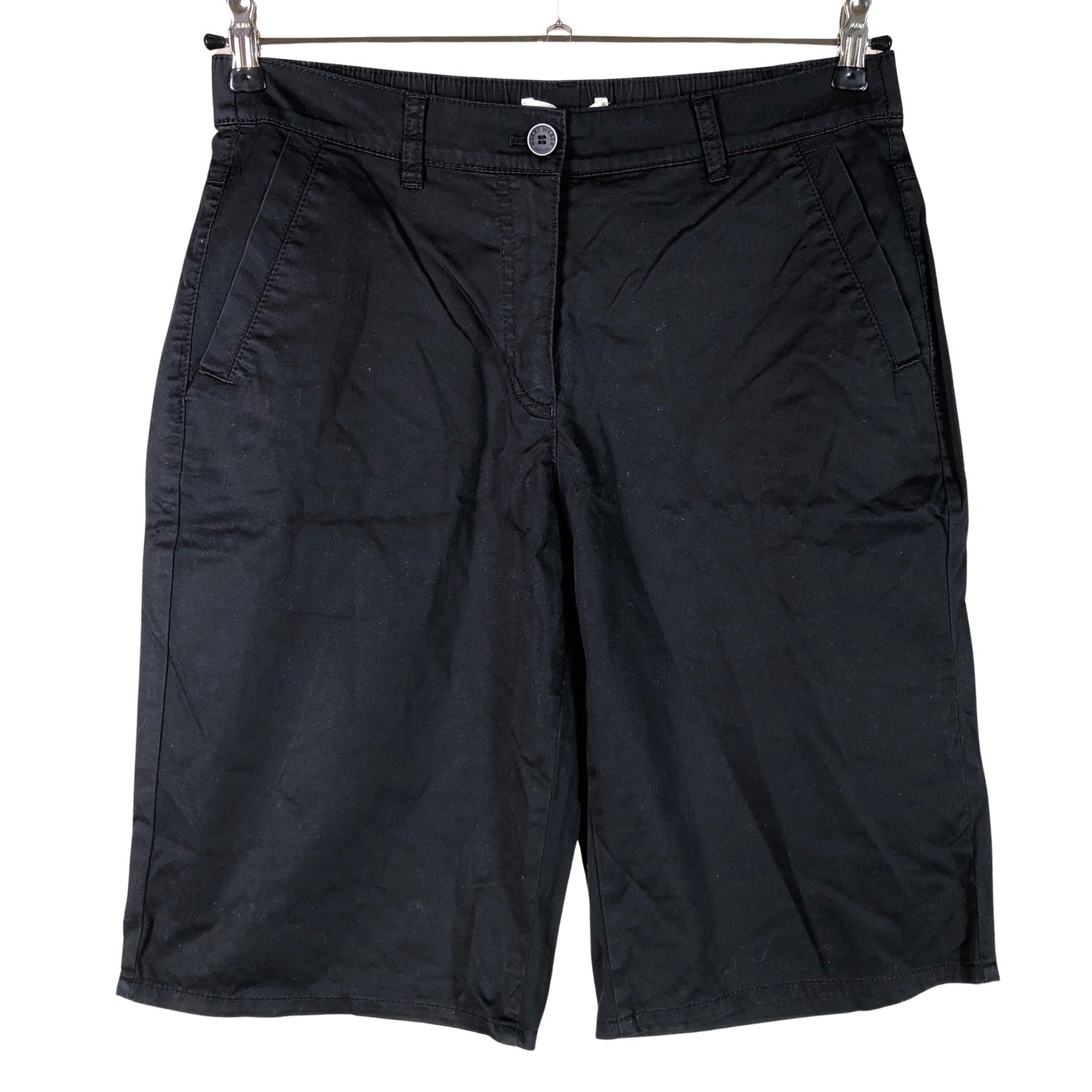  Shortsit  Shortsit, koko 40  Gerry Weber 