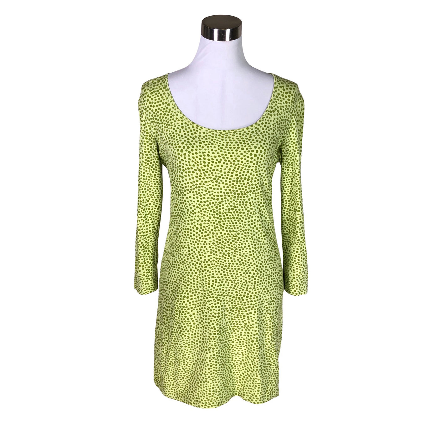 Unisex Marimekko - Trikootunika, koko 38 -  (1)