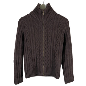 Unisex Boomerang - Neuletakki, koko 34 -  (1)