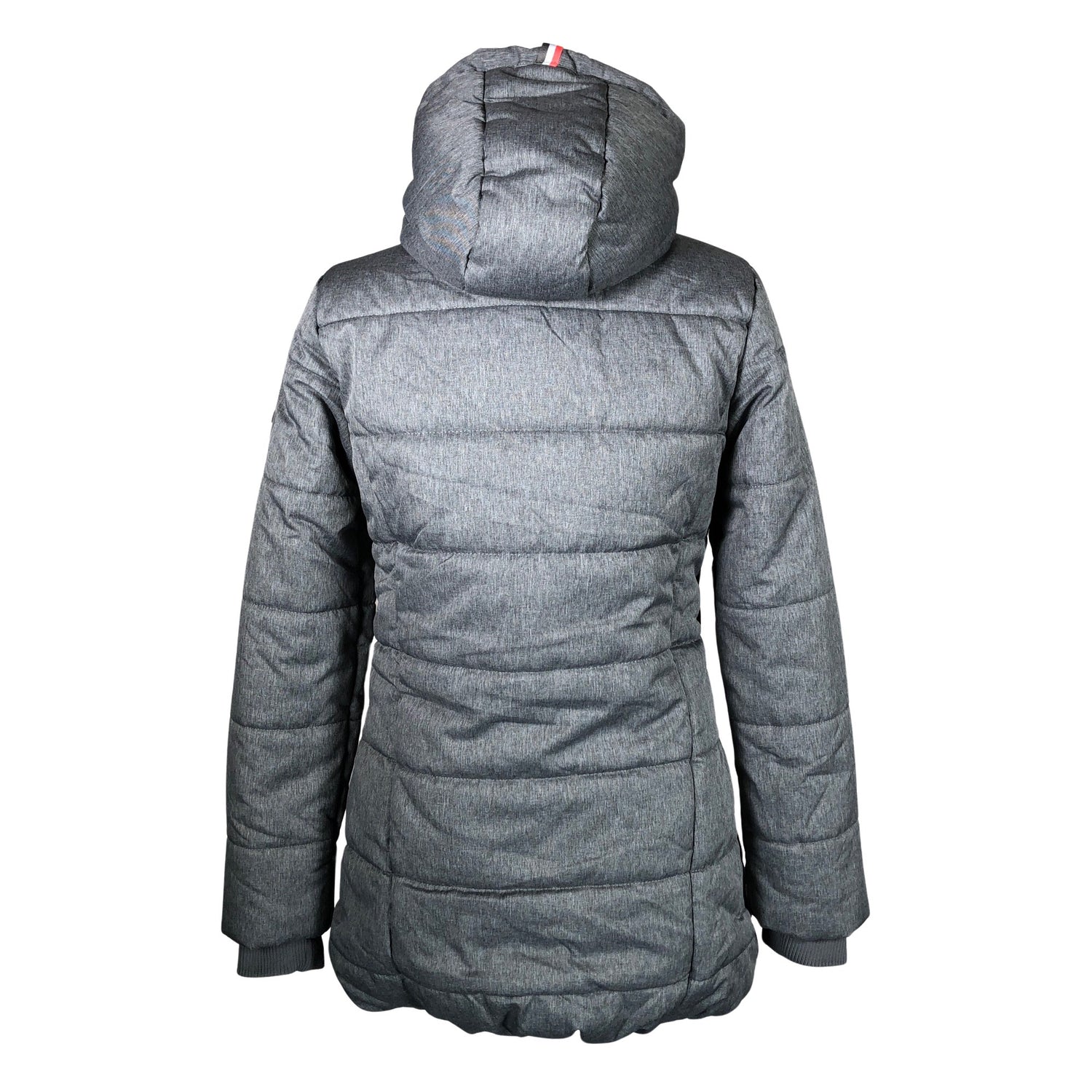  Toppatakki  Toppatakki, koko 38  Superdry 