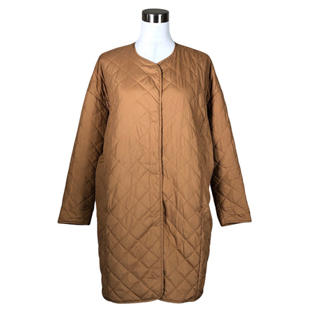 Unisex Didriksons - Tikkitakki, koko 36 -  ()