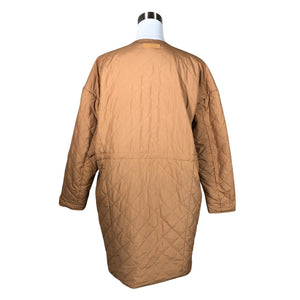 Unisex Didriksons - Tikkitakki, koko 36 -  (2)