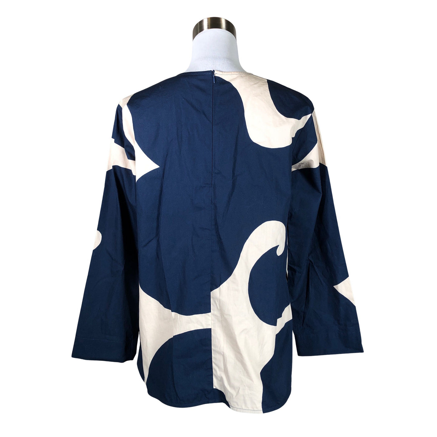 Unisex Marimekko - Pusero, koko 36 -  (2)