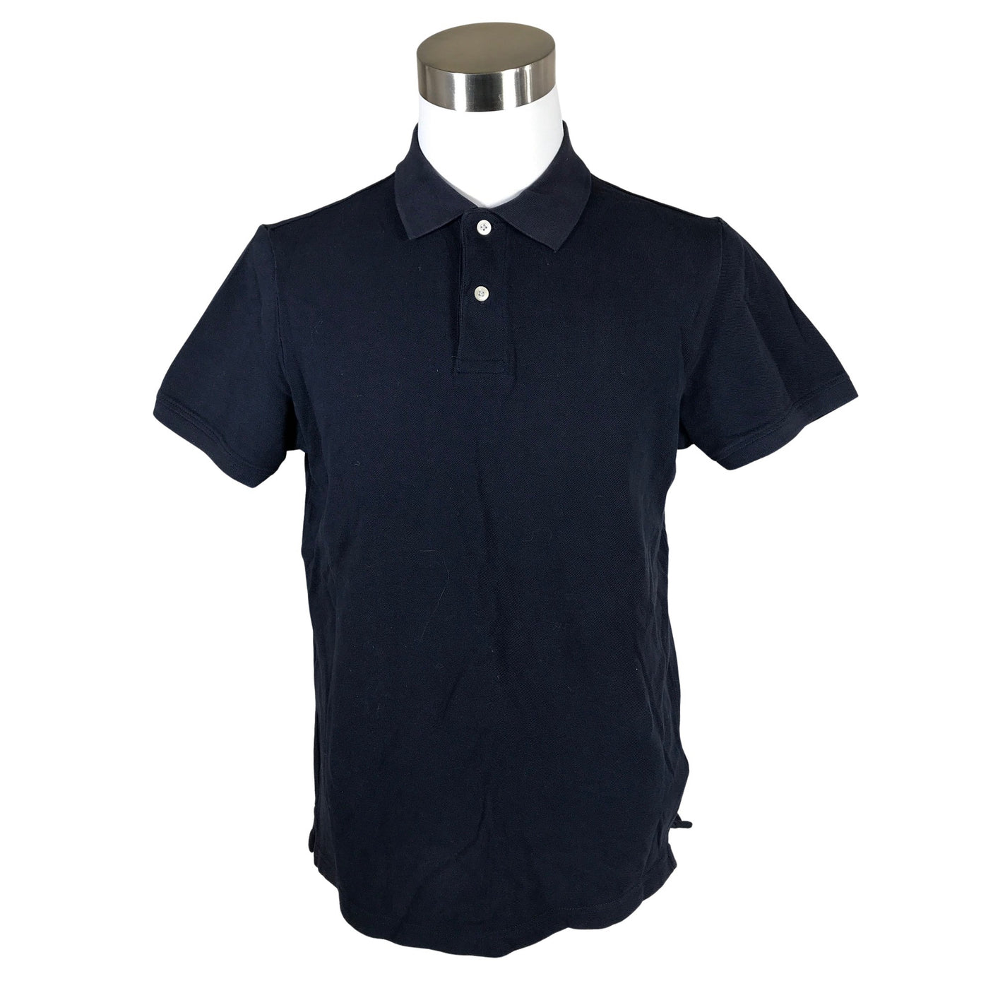 Unisex Bodyguard - Pikeepaita, koko L -  (1)