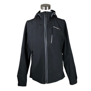 Unisex North Bend - Ulkoilutakki, koko 38 -  (1)