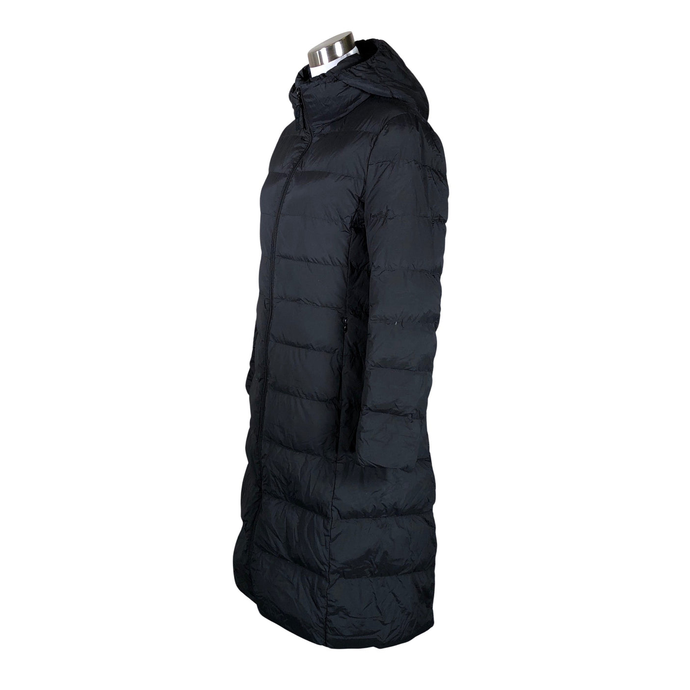Unisex Uniqlo - Untuvatakki, koko 38 -  (3)