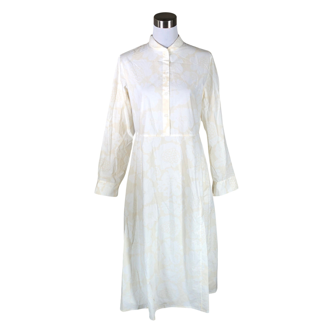 Unisex Marimekko - Kangasmekko, koko 38 -  (1)