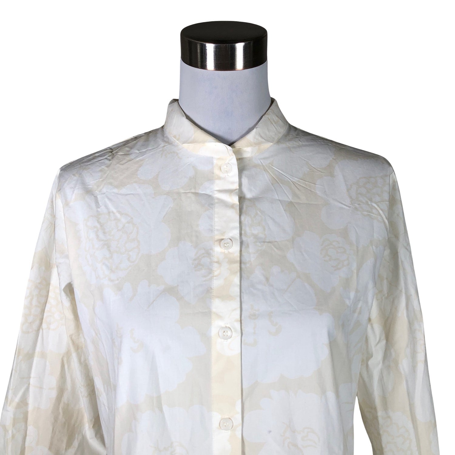 Kangasmekko, koko 38