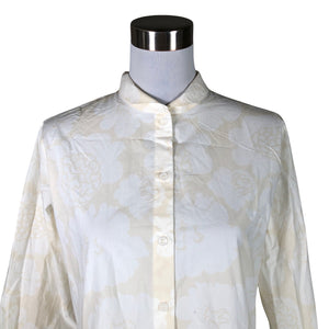 Unisex Marimekko - Kangasmekko, koko 38 -  (3)