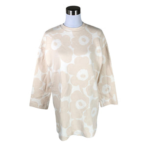 Unisex Marimekko - Trikootunika, koko 38 -  (1)