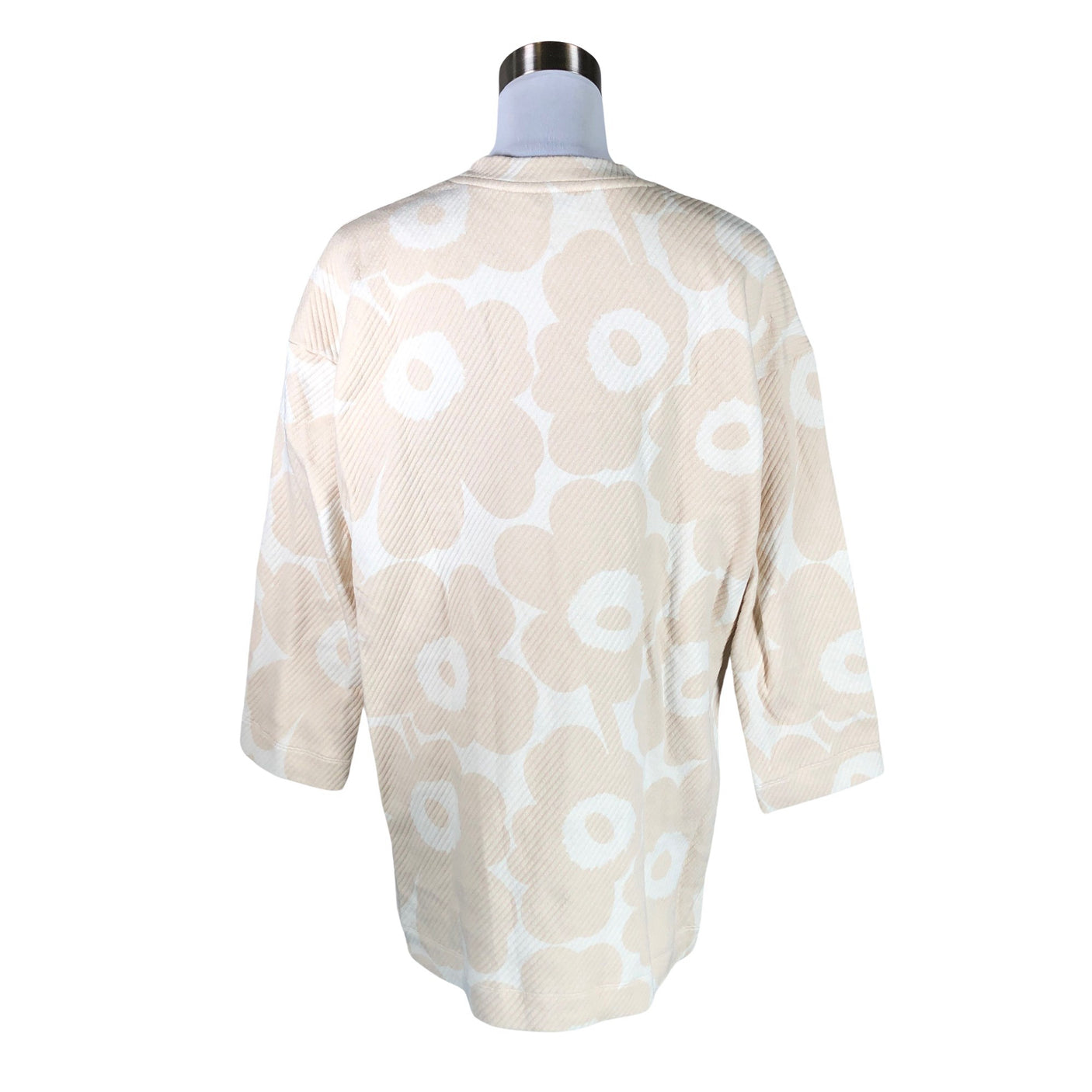 Unisex Marimekko - Trikootunika, koko 38 -  (2)