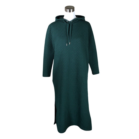 Unisex Aarrelabel - Collegemekko, koko 34 -  ()