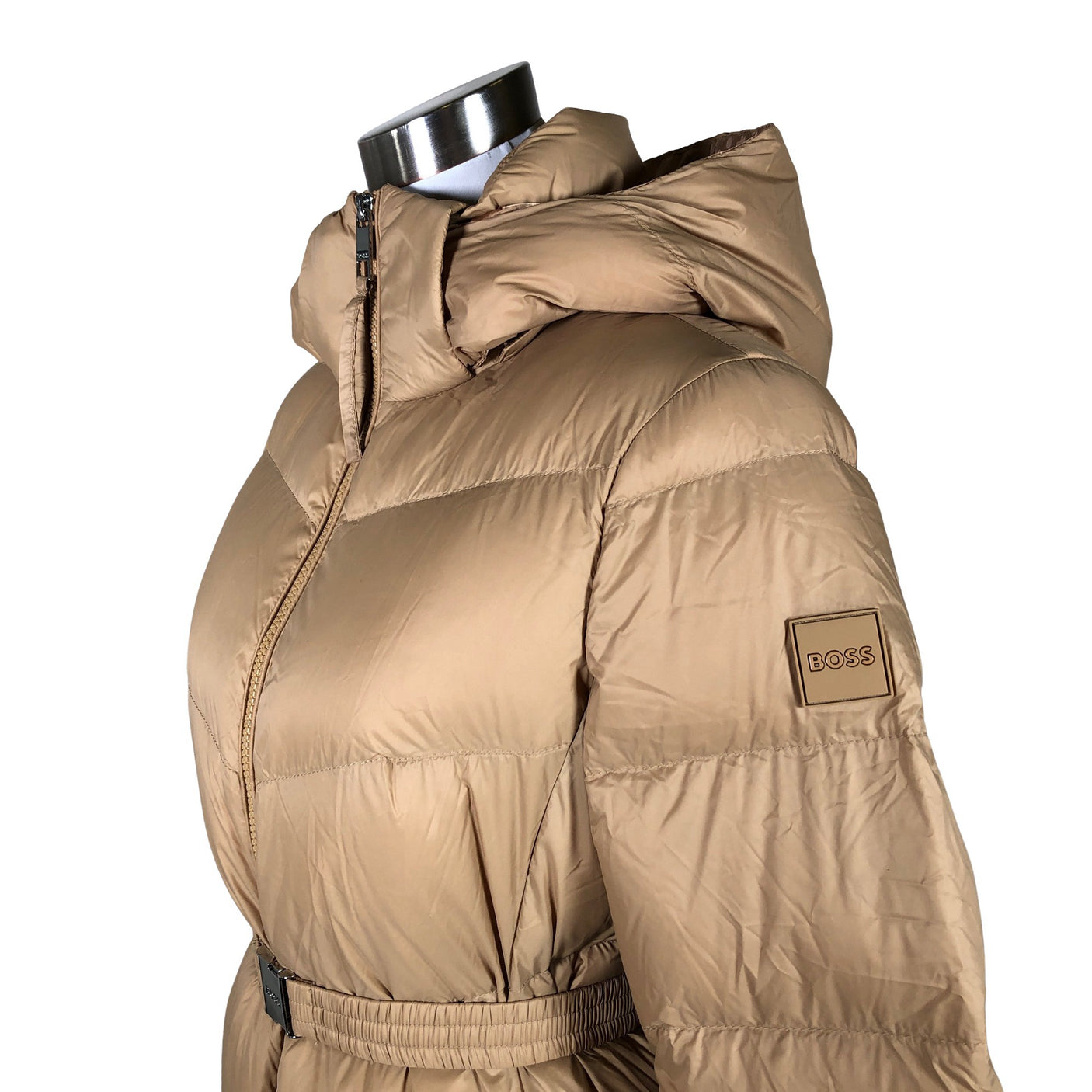 Untuvatakki, koko 36