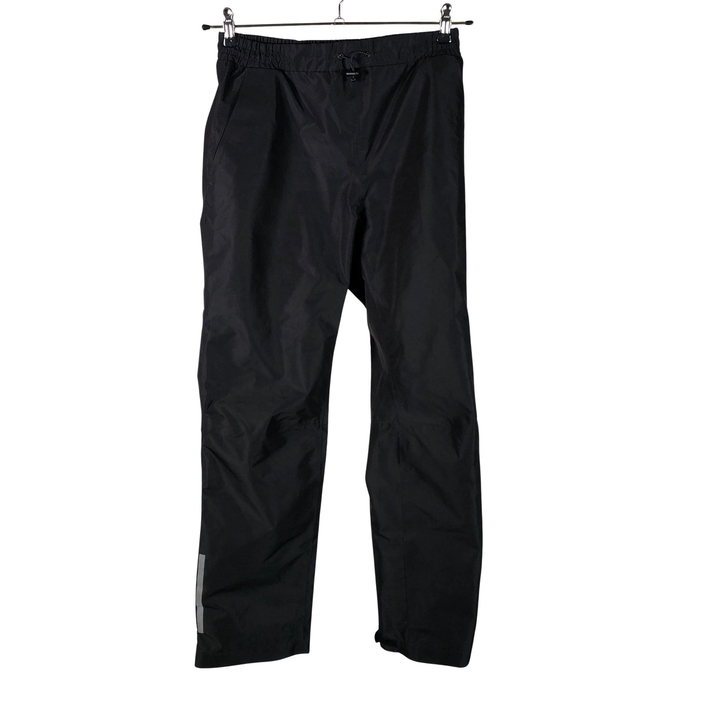 Unisex McKinley - Ulkoiluhousut, koko 36 -  (1)
