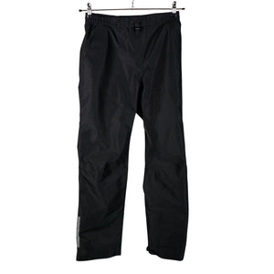 Unisex McKinley - Ulkoiluhousut, koko 36 -  (1)