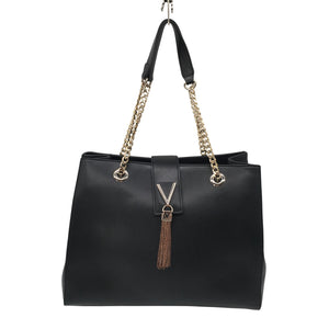 Unisex Valentino - Käsilaukku, koko Maxi -  (1)