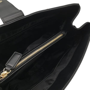 Unisex Valentino - Käsilaukku, koko Maxi -  (3)