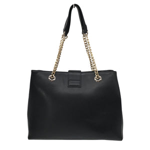 Unisex Valentino - Käsilaukku, koko Maxi -  (2)