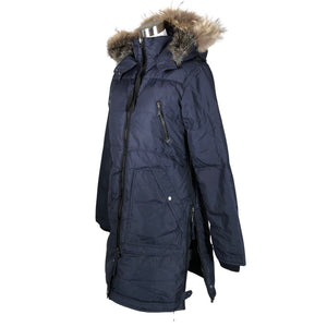 Untuvatakki, koko 38