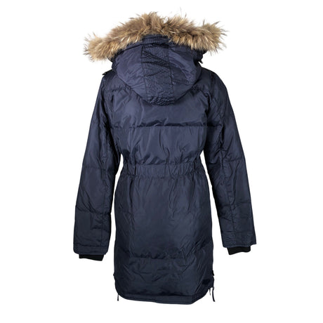 Unisex Modström - Untuvatakki, koko 38 -  (2)