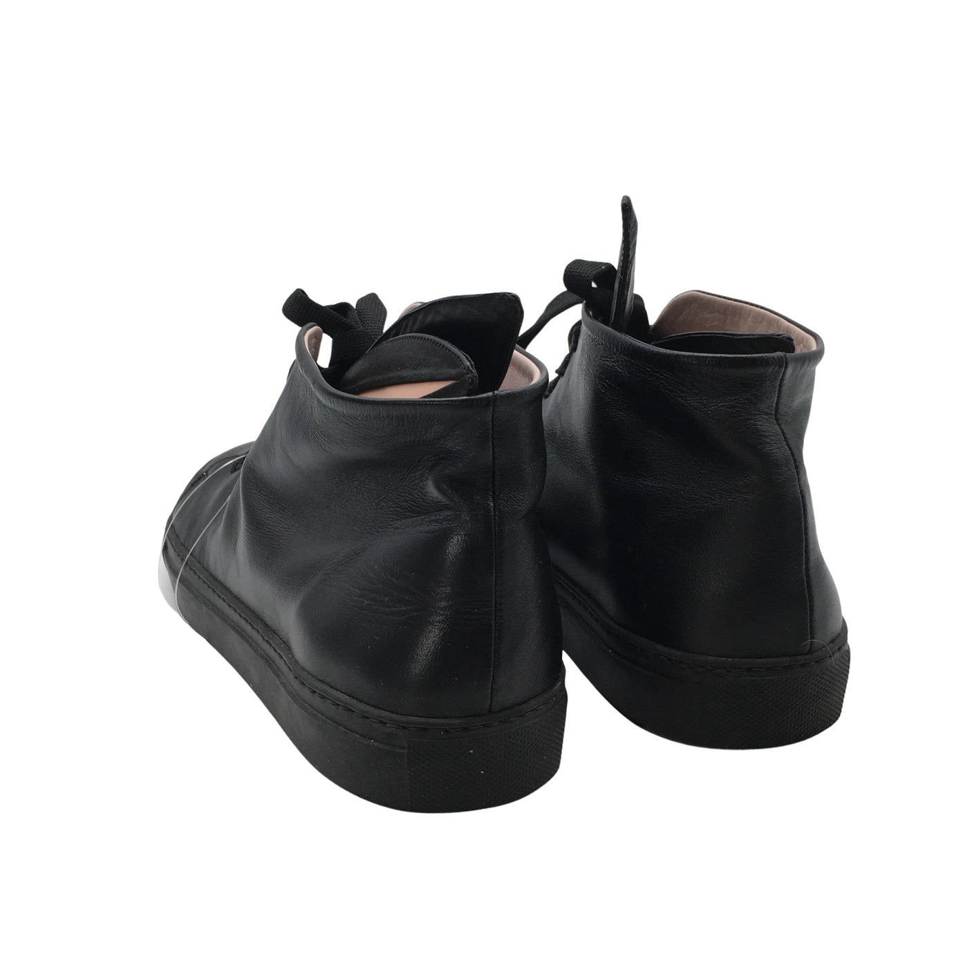Unisex Minna Parikka - Tennarit, koko 42 -  (2)