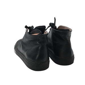 Unisex Minna Parikka - Tennarit, koko 42 -  (2)