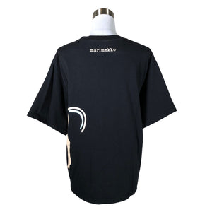 Unisex Marimekko - T-paita, koko 38 -  (2)