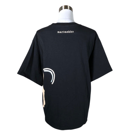 Unisex Marimekko - T-paita, koko 38 -  (2)