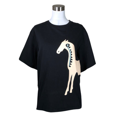 Unisex Marimekko - T-paita, koko 38 -  ()