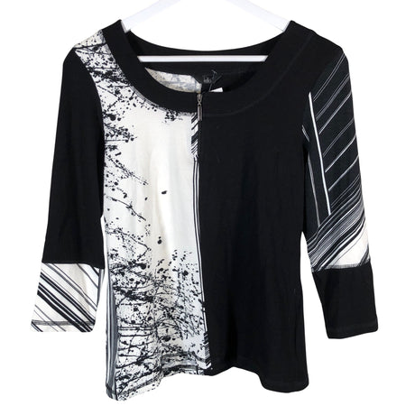 Unisex Kello - Trikoopaita, koko 36 -  ()