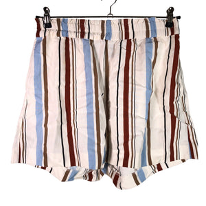 Unisex Lindex - Shortsit, koko 38 -  (1)
