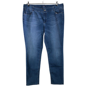 Unisex Atelier Gardeur - Farkut, koko 48 -  (1)