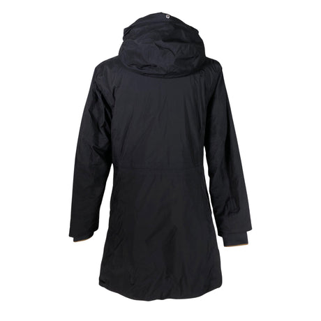 Unisex Didriksons - Parkatakki, koko 36 -  (2)