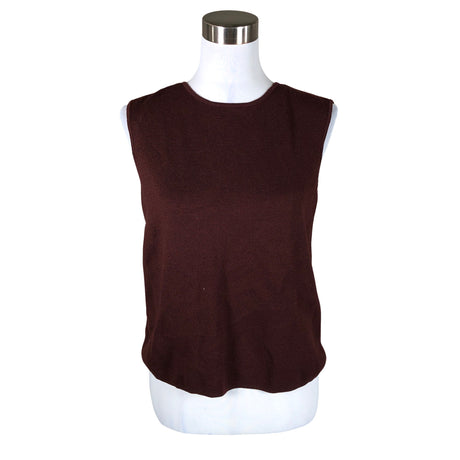 Unisex COS - Neuleliivi, koko 40 -  ()