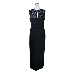 Unisex Ril's - Iltapuku, koko 40 -  (2)