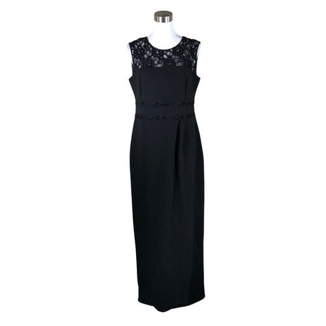 Unisex Ril's - Iltapuku, koko 40 -  ()