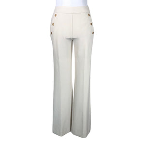Unisex Rue de Femme - Suorat housut, koko 34 -  (1)