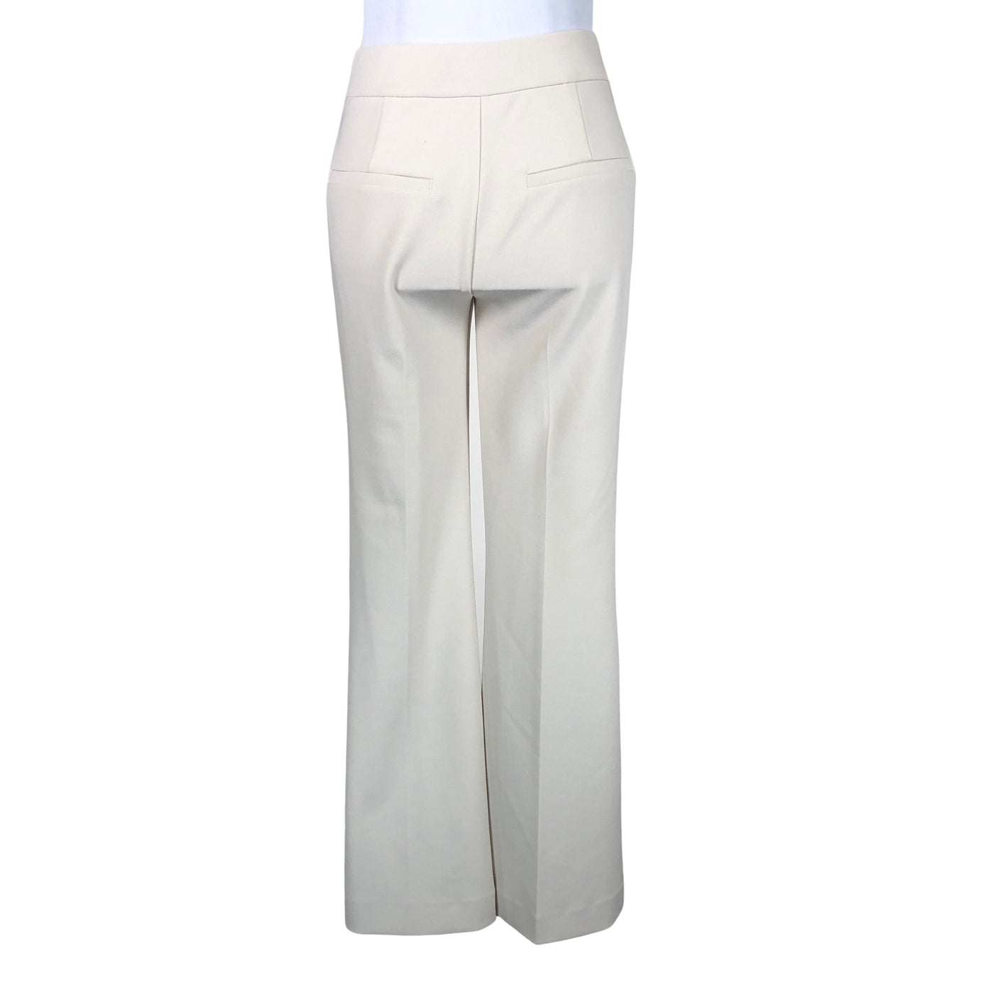 Unisex Rue de Femme - Suorat housut, koko 34 -  (2)