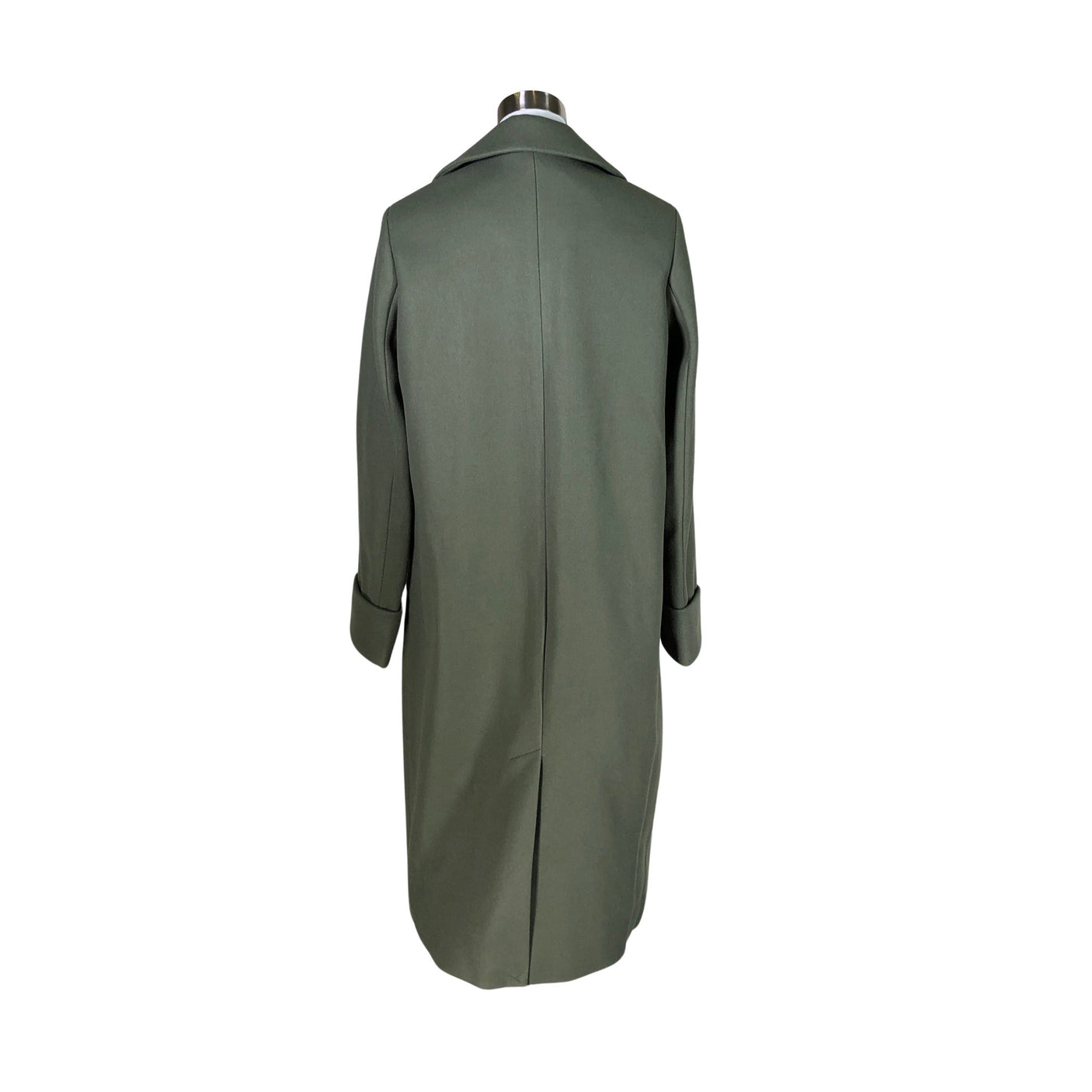 Unisex River Island - Villakangastakki, koko 36 -  (2)